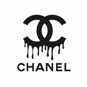 ищу работу офис менеджера: Офис менеджери. Вефа СБ