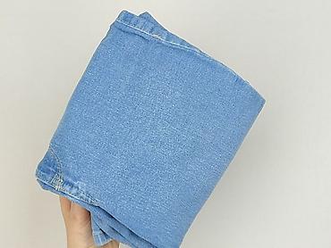 hrc jeans: H&M, Jeansy damskie, rozmiar 2XS — 6