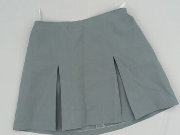 Skirts: Skirt, 5-6 years, 110-116 cm, condition - Very good