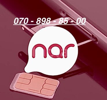 nokia modem: Nömrə: ( 070 ) ( 708988500 )