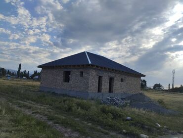 Кровля крыши: Кровля крыши | Монтаж, Демонтаж, Ремонт Больше 6 лет опыта at lalafo.kg — 28 Кровля крыши: Кровля крыши | Монтаж, Демонтаж, Ремонт Больше 6 лет опыта — 28