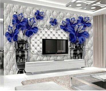 Foto oboylar: 😍 Foto Oboy 😍 ⚜Birbaşa istehsalçi 💎Təbii xammal üzərində UV və — 13