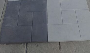 Евробрусчатка: Брусчатка Брусчатки  Брусчатка Бишкек цена Брусчатка укладка — 21