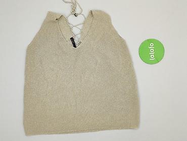 sweter monnari: Monnari, Top damski, rozmiar S — 2