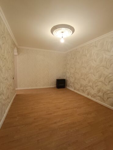 Həyət evləri və villaların satışı: Binəqədi qəs. 6 otaqlı, 120 kv. m — 5