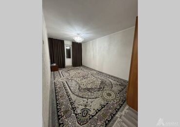 Продажа квартир: 2 комнаты, 48 м², 1 этаж