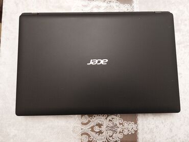 Acer: İşlənmiş Acer 15.6 ", Intel Core i5, 512 GB, Ünvandan götürmə