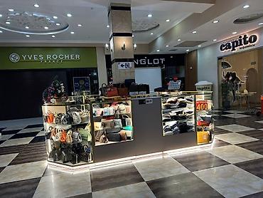 Прилавки: Продаю оборудование в отличном состоянии. Все вопросы по номер . Есть — 4