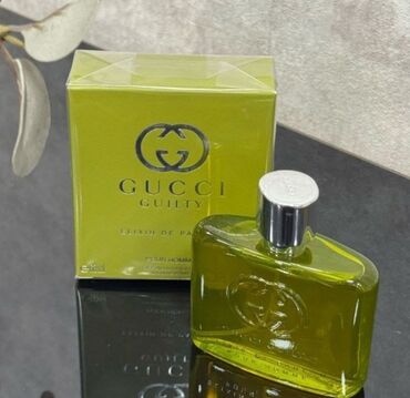 Parfemi: Unisex parfem, Original — 4