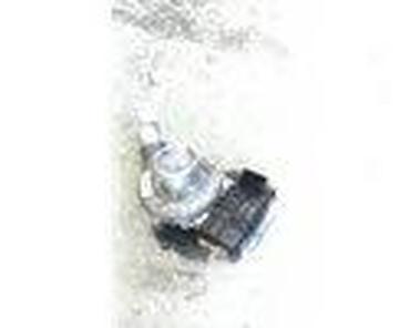 piter auto plac borca: TURBINA 2,4 TDCI ZA FORD TRANSIT CONNECT OD 2004. DO 2010. GOD. | — 8