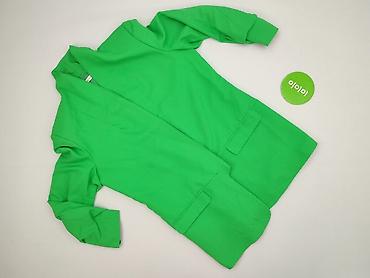 moodo greenpoint: Polarn O. Pyret, Marynarka damska, rozmiar M — 2