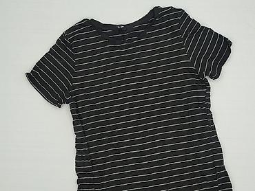 greenpoint tychy: Sinsay, T-shirt damski, rozmiar M — 1