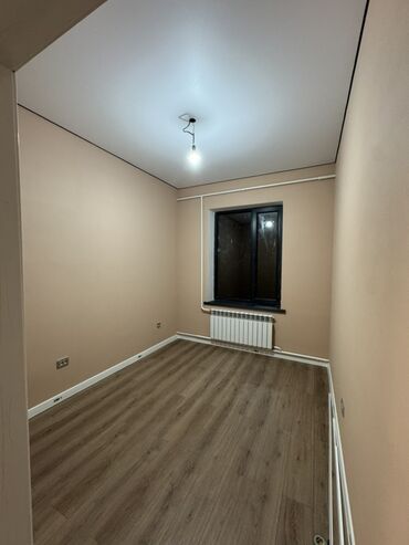 Продажа домов: Дом, 132 м², 5 комнат, Собственник, Евроремонт — 11