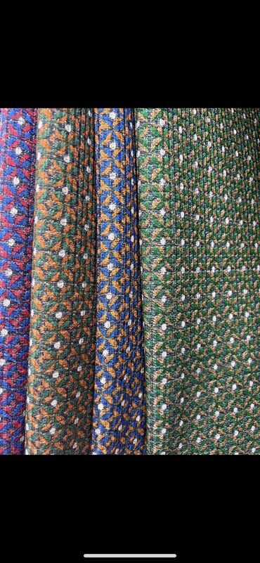 Другие услуги: Индивидуальный пошив)) Ателье Пошив детских и врозлых костюмов любой — 5