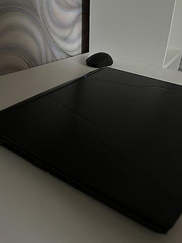 acer z110: Acer Nitro 5 oyun noutbuku - Ekran: 15.6" Full HD (1920x1080), 144Hz — 2