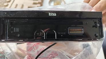 cd player купить: Магнитола, Новый, CD — 3