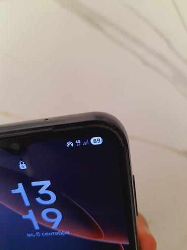 aiphone 14: Samsung Galaxy A14, Б/у, 64 ГБ, цвет - Черный, 2 SIM — 4