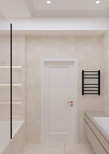 Ремонт под ключ: Ремонт под ключ | Бани, Ванны, Кафе, рестораны Больше 6 лет опыта — 9