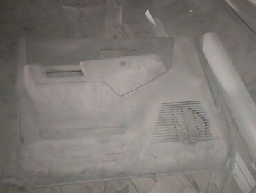 Sbor motorlar və silindr başlıqları: Mitsubishi io, 1.8 l, Benzin, 2018 il, İşlənmiş -da lalafo.az — 23 Sbor motorlar və silindr başlıqları: Mitsubishi io, 1.8 l, Benzin, 2018 il, İşlənmiş — 23