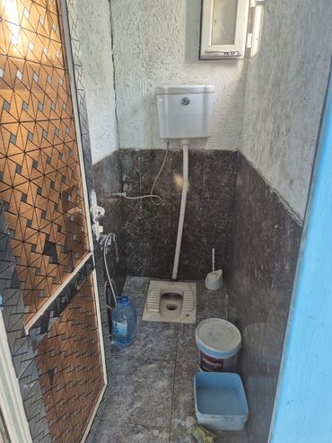 Köhnə tikili: Bakı, 1 otaqlı, Köhnə tikili, m. Azadlıq Prospekti, 20 kv. m -da lalafo.az — 12 Köhnə tikili: Bakı, 1 otaqlı, Köhnə tikili, m. Azadlıq Prospekti, 20 kv. m — 12