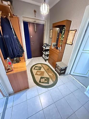 Продажа другой коммерческой недвижимости: 🐟 Продаётся действующее рыбное хозяйство с развитой инфраструктурой 📍 — 22