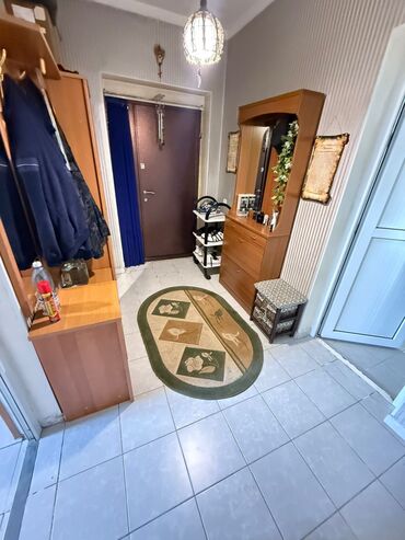 Сельхоз предприятия: 🔷 продаётся действующее рыбное хозяйство • 10,8 га 📍 сокулукский — 9