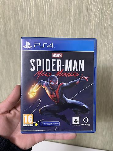 Игры для PlayStation: Продаю игровые диски для ps 4 Pes 2021 в отличном состоянии работает — 9