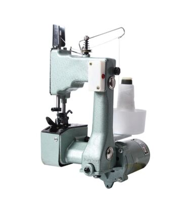 daraqli fen qiymeti: ✅ Brend: No Brand ✅ Tip: Bağlama ✅ Növ: Məişət ✅ Enerji təchizatı