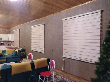 Jalüzlər: Jalüz pərdə ucuz sok qiymətlər bizdə 2 ya 3 günərzində hazırlama — 15