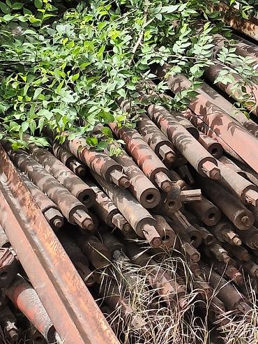 Сэндвич-панели изоляционные: Продам: 1) Сэндвич‑панели (металл + утеплитель ППУ/ПИР). Прямолинейные — 11