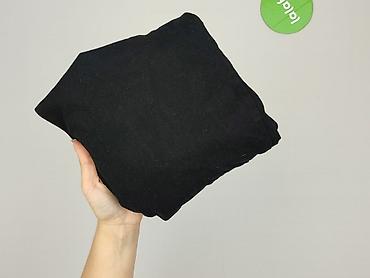 mysz: Koszulka dla mężczyzn, rozmiar M — 6