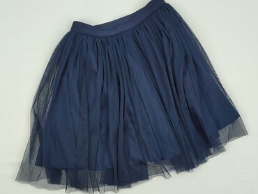 karl lagerfeld bielizna: Skirt, 10 years, 134-140 cm, condition - Perfect