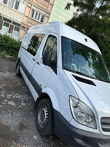 Ритуальные услуги: Изготовление памятников, Изготовление оградок, Облицовка надгробий | Гранит, Металл, Габбро | Оформление — 5