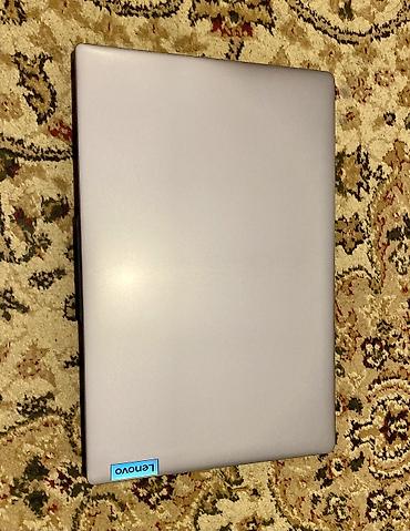 256 gb ssd: Təzə kimidi deməy olar hec işlənməyib… — 1