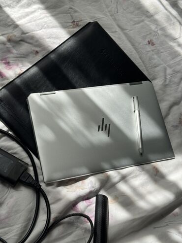 флешка 1 терабайт цена: Ультрабук, HP, 8 ГБ ОЗУ, Intel Core i5, 13.3 ", память SSD