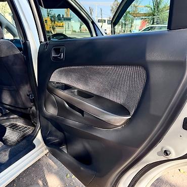 step wgn: Honda Stream: 2002 г., 1.7 л, Автомат, Бензин, Универсал — 6