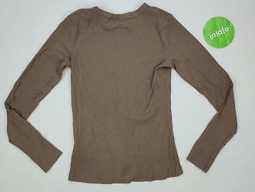 kaffe clothing: H&M, Bluzka damska, rozmiar S — 3