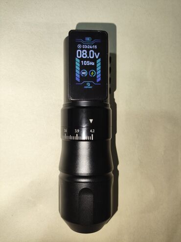 свадебные платья в баку цены: TATTOO DƏSTİ - Tattoo maşını,çantası, müxtəlif iynələr, adapter,240ml