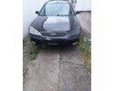 Nebo automobila: SVI MODELI DELOVI ZA FORD FOCUS OD 1996. DO 2010. GOD. | Polovni — 47