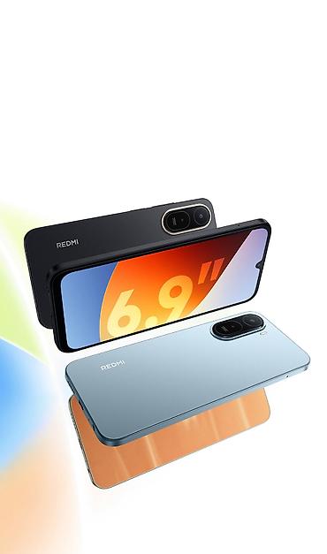 redmi 9a 4pda: Redmi, Redmi A7 Pro, Новый, 128 ГБ, 2 SIM — 2