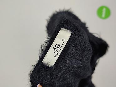 sweter turecki: Sweter damski, rozmiar S — 4