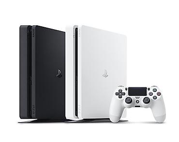ps3 60: Скупка, скупка, скупка Куплю sony plyastation 3/4/5 телевизоры, диски — 3