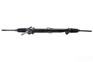 LETVA VOLANA VOLVO S80 II, FORD GALAXY II, MONDEO IV, S-MAX | Na