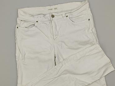 jeans balloon: Lindex, Jeansy damskie, rozmiar 3XL — 1