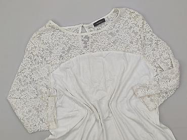 klapki yeeze: Yessica, Bluzka damska, rozmiar XL — 1