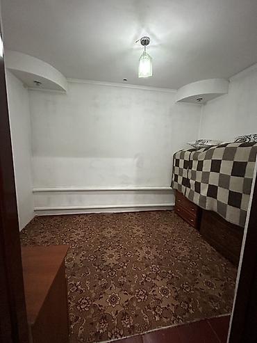 Продажа коттеджей и домов: Продается большой теплый уютный дом в городе Кара-Балта район1 школы at lalafo.kg — 16 Продажа коттеджей и домов: Продается большой теплый уютный дом в городе Кара-Балта район1 школы — 16