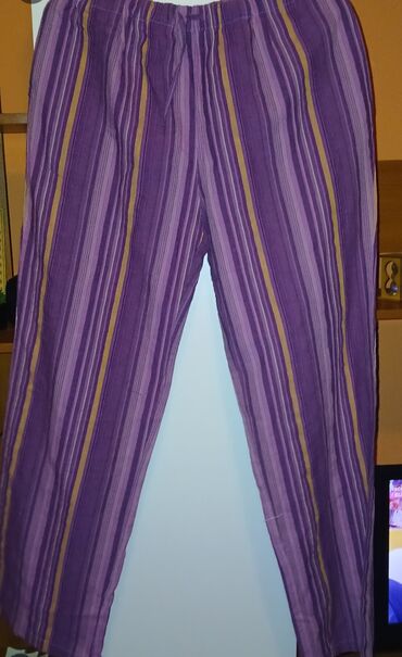 Zimske jakne: Zimski komplet odeće – tri gornja komada 1) Crna zimska jakna do kuka — 21