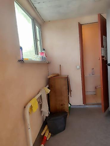 Продажа коттеджей и домов: 🏢 Продаётся дом под бизнес 📍 Кызыло-Аскер, ул. Арзамасская (20 м от — 18