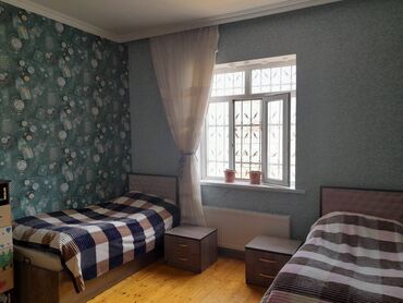 финские деревянные дома в баку: Pirşağı qəs. 3 otaqlı, 150 kv. m, Kredit yoxdur, Orta təmir