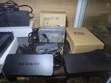 Аксессуары и запчасти для электротранспорта: Магазин запчастей и комплектующих. предлагаем широкий ассортимент — 15